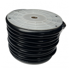 Tubo de Oxigenação 18mm (Afundante)
